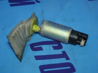 Бензонасос, HONDA