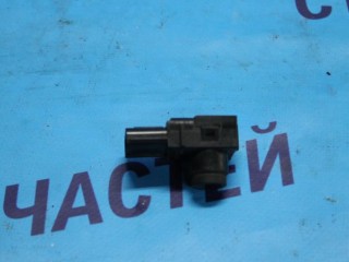Датчик парковки, ориг. номер 8934150060, LEXUS LS460/460L