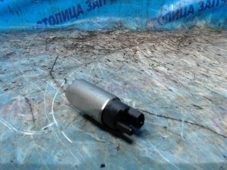 Бензонасос, HONDA