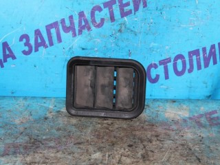 Решетка вентиляционная, ориг. номер 1708300042, MERCEDES-BENZ M-Class