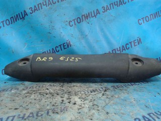 Кожух ремня генератора, ориг. номер 23774AA030, SUBARU LEGACY