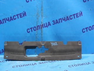 Защита замка капота, HONDA ELEMENT 2002-2006