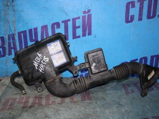 Корпус воздушного фильтра, SUZUKI CHEVROLET CRUZE