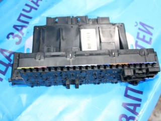 Блок предохранителей, ориг. номер A0295450432, MERCEDES-BENZ S-Class