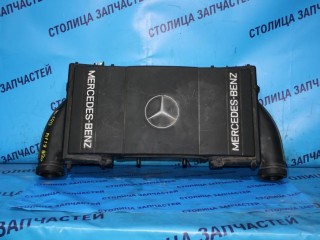 Корпус воздушного фильтра, ориг. номер 4620485902, MERCEDES-BENZ S-Class