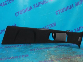 Обшивка стойки кузова MERCEDES-BENZ S-Class, левый руль, A2216900335