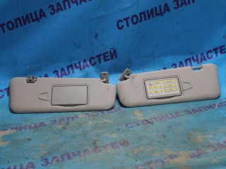 Козырек солнцезащитный, MERCEDES-BENZ CLS-Class