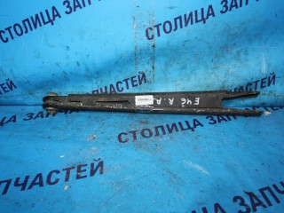 Тяга подвески, BMW 3-Series
