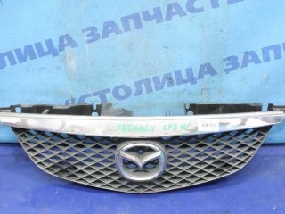 Решетка радиатора, MAZDA PREMACY