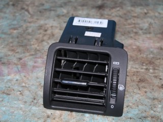 Дефлектор воздуховода, ориг. номер A1638300154, MERCEDES-BENZ M-Class