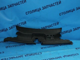 Защита замка капота, BMW X3