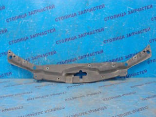 Защита замка капота, HONDA ACCORD