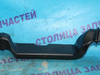 Воздуховод, MERCEDES-BENZ E-Class