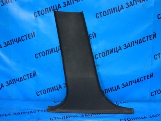Обшивка стойки кузова, ориг. номер 5143330529, BMW X3