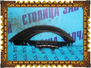 Консоль спидометра, FORD FOCUS