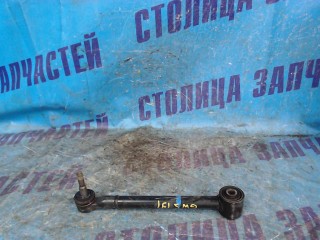 Тяга подвески, ориг. номер 48790-53030, LEXUS GS450H