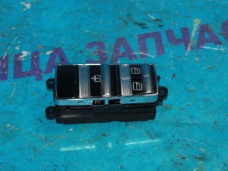 Блок управления стеклоподъемниками, ориг. номер A2218209310, MERCEDES-BENZ S-Class