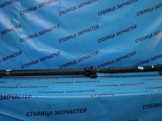 Карданный вал, ориг. номер 37100-50060, LEXUS LS460/460L