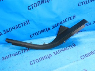 Накладка на порог салона, ориг. номер 51477148527, BMW X5