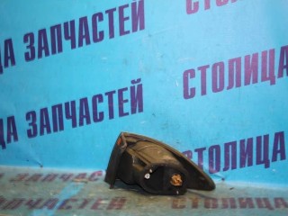 Стоп-сигнал, MAZDA ATENZA