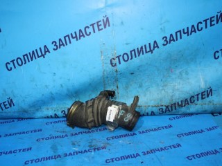Патрубок воздушного фильтра, MAZDA BONGO