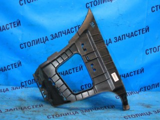 Крепление бампера, ориг. номер 5112340094304, BMW X3