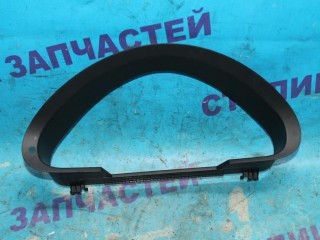Консоль спидометра, MERCEDES-BENZ E-Class