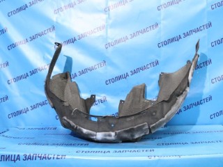Подкрылок, LEXUS LS460/460L