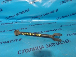 Тяга подвески, ориг. номер 48710-53020, LEXUS GS430