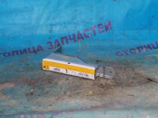 Airbag пассажирский, ориг. номер A2048600305, MERCEDES-BENZ C-Class