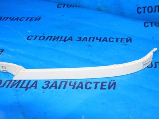 Планка под фары, ориг. номер A1638260177, MERCEDES-BENZ M-Class