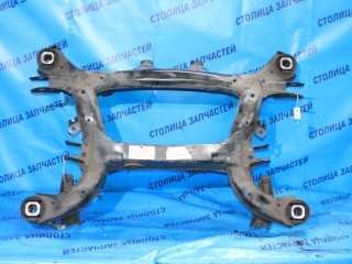 Балка подвески, ориг. номер 33316770945, BMW X5