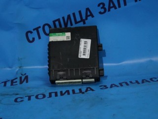 Электронный блок управления, ориг. номер 8865050480, LEXUS LS460/460L