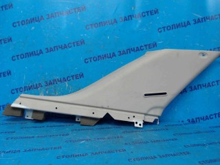 Обшивка стойки кузова, MERCEDES-BENZ M-Class