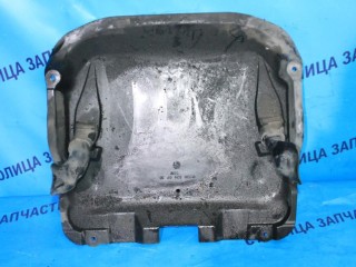 Защита двигателя, ориг. номер A2205240730, MERCEDES-BENZ S-Class