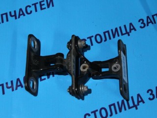 Петли двери багажника, ориг. номер 41623422367, 41623422368, BMW X3