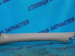 Обшивка стойки кузова, ориг. номер A2216908525, MERCEDES-BENZ S-Class