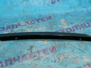 Накладка на стойку кузова внешняя, MERCEDES-BENZ R-Class 2005-2007