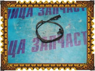Датчик ABS, MITSUBISHI COLT PLUS