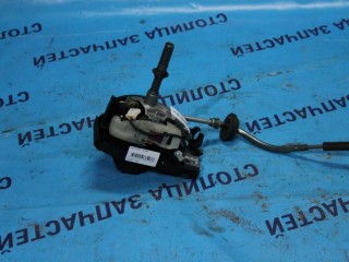 Селектор АКПП, ориг. номер 25163420341, BMW X3
