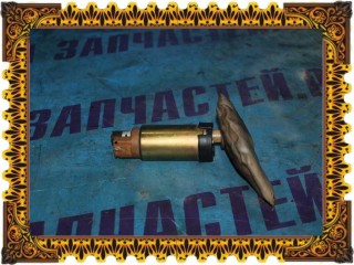 Бензонасос, HONDA