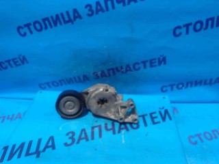 Ролик натяжной, ориг. номер 06A903315E, VOLKSWAGEN BEETLE