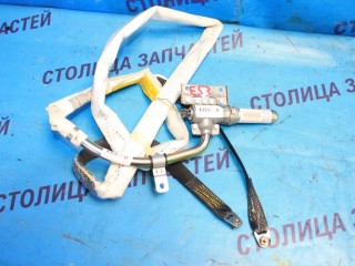 Airbag потолочный, ориг. номер 84826715707L, BMW X5