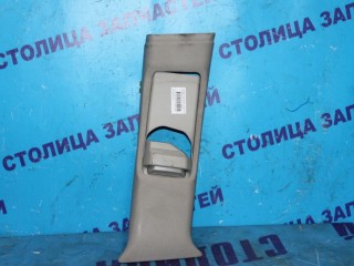 Обшивка стойки кузова, MERCEDES-BENZ C-Class