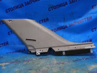 Обшивка стойки кузова, MERCEDES-BENZ M-Class