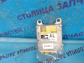 Блок управления airbag, ориг. номер 8917050230, LEXUS LS460/460L