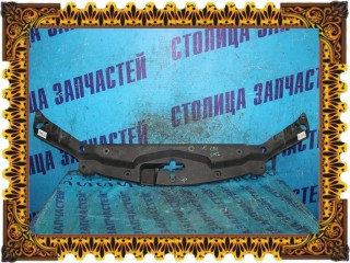 Защита замка капота, HONDA ACCORD