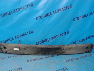 Жесткость бампера, ориг. номер 5213133050, 5213133080, TOYOTA CAMRY GRACIA