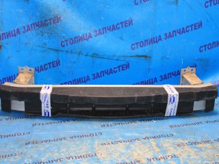 Жесткость бампера, LEXUS LS460/460L