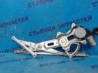 Стеклоподъемник, LEXUS GS430